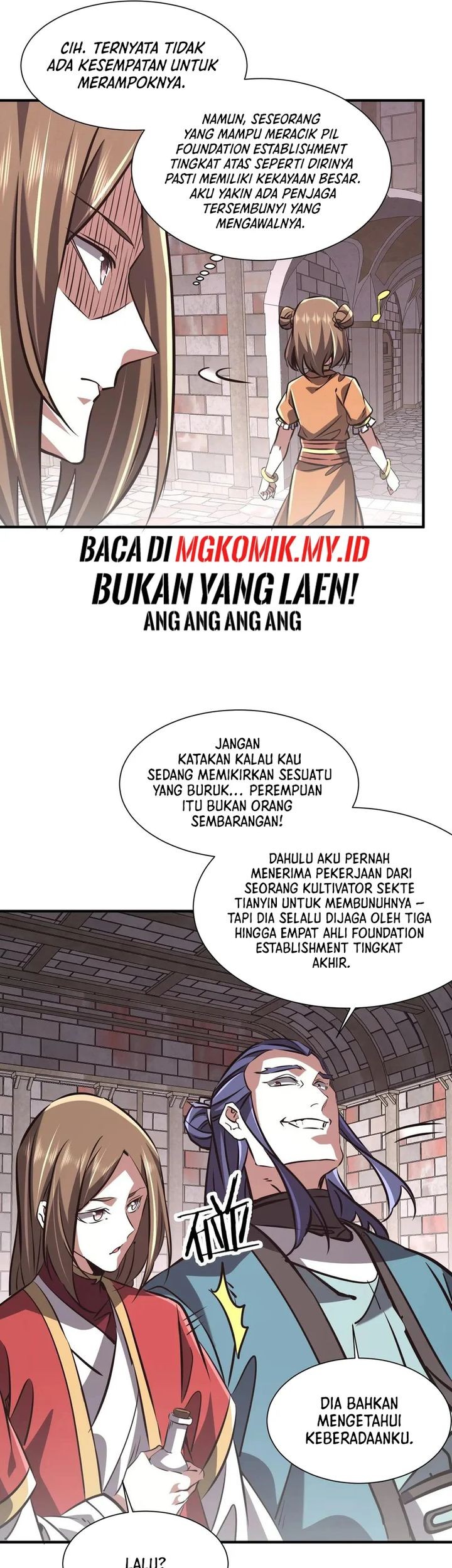 Halaman 27