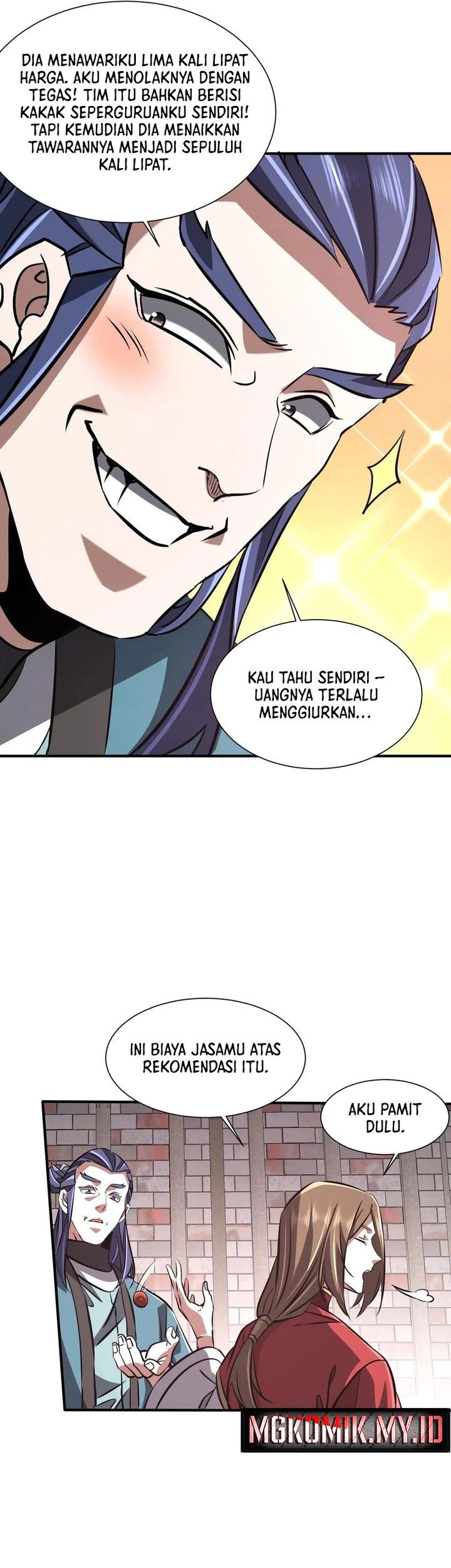 Halaman 29