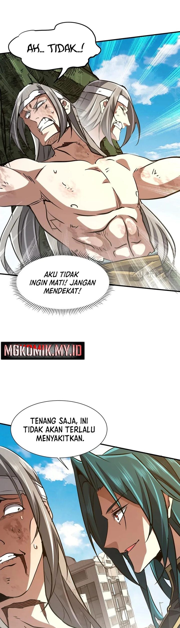 Halaman 39
