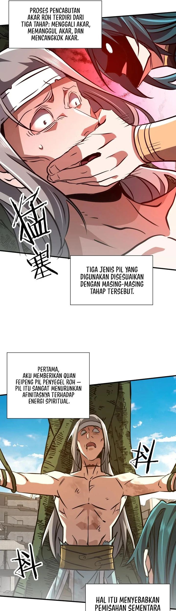 Halaman 41