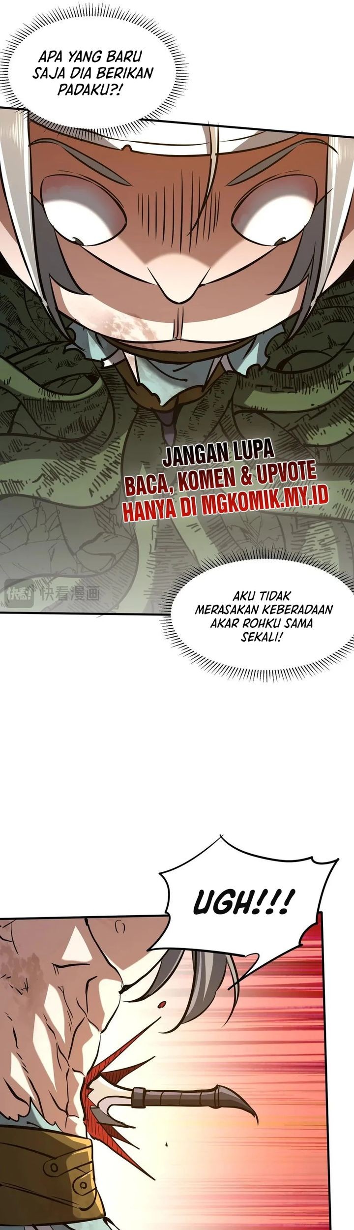 Halaman 43