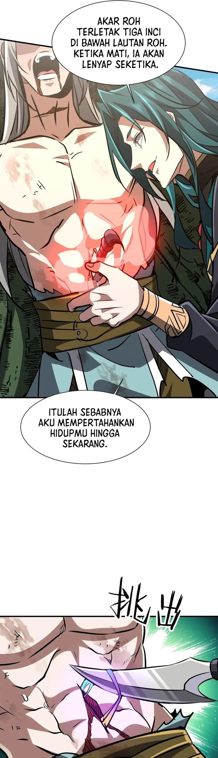 Halaman 45