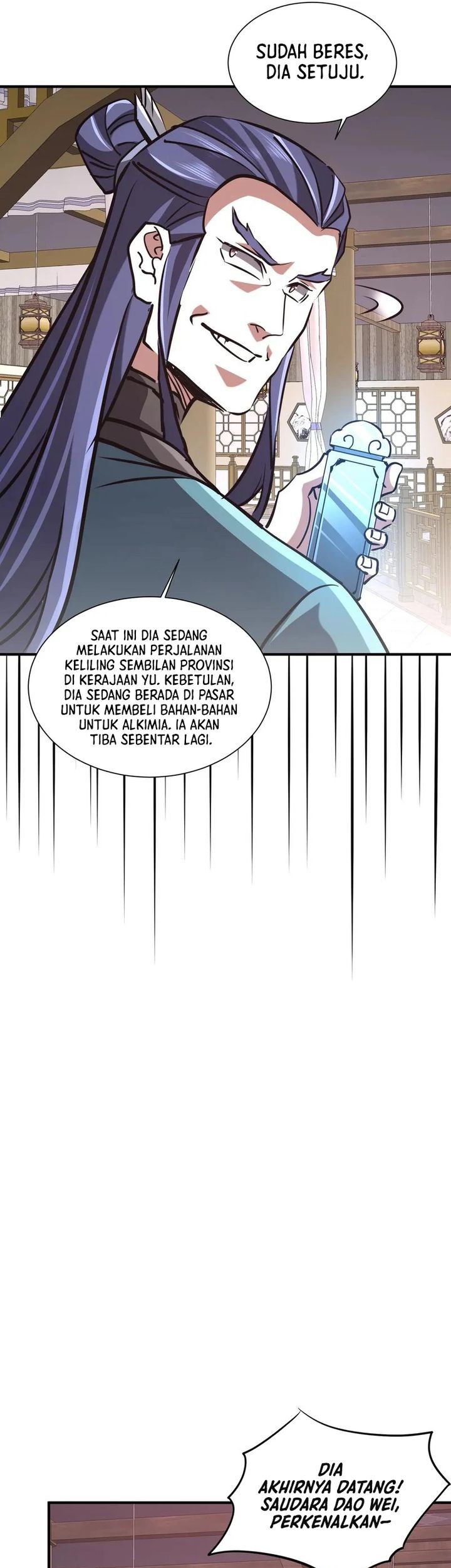 Halaman 11