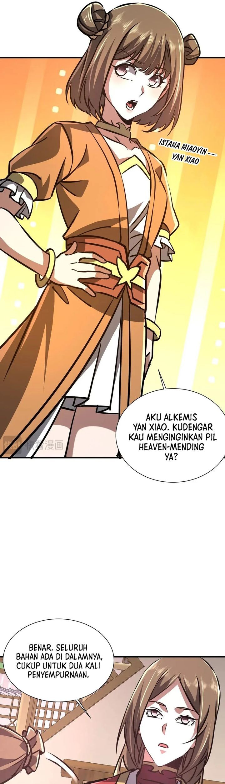Halaman 13