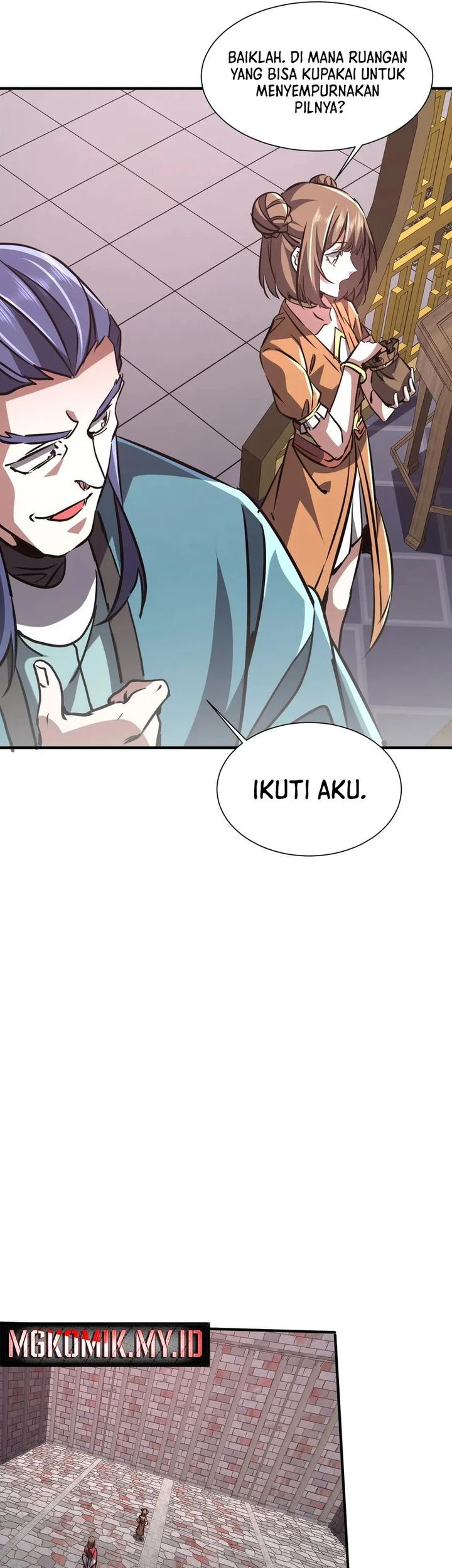 Halaman 15