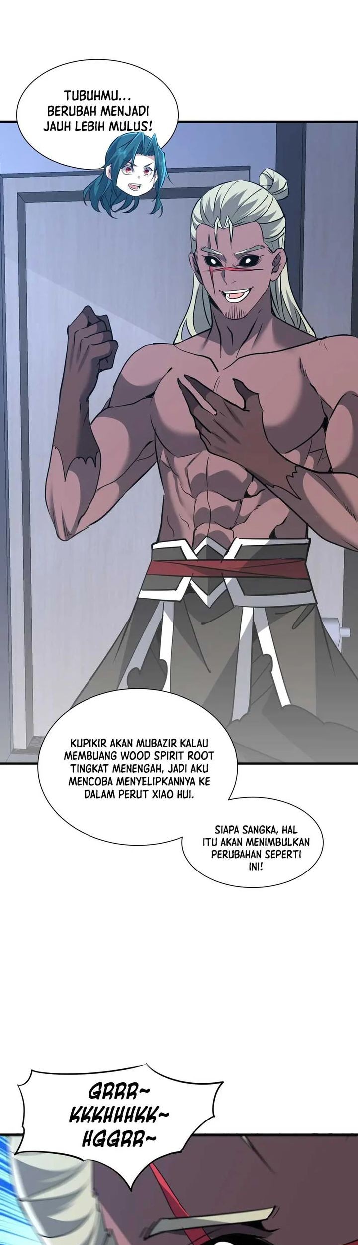 Halaman 19
