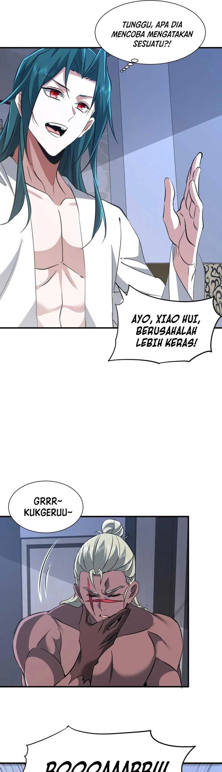 Halaman 21