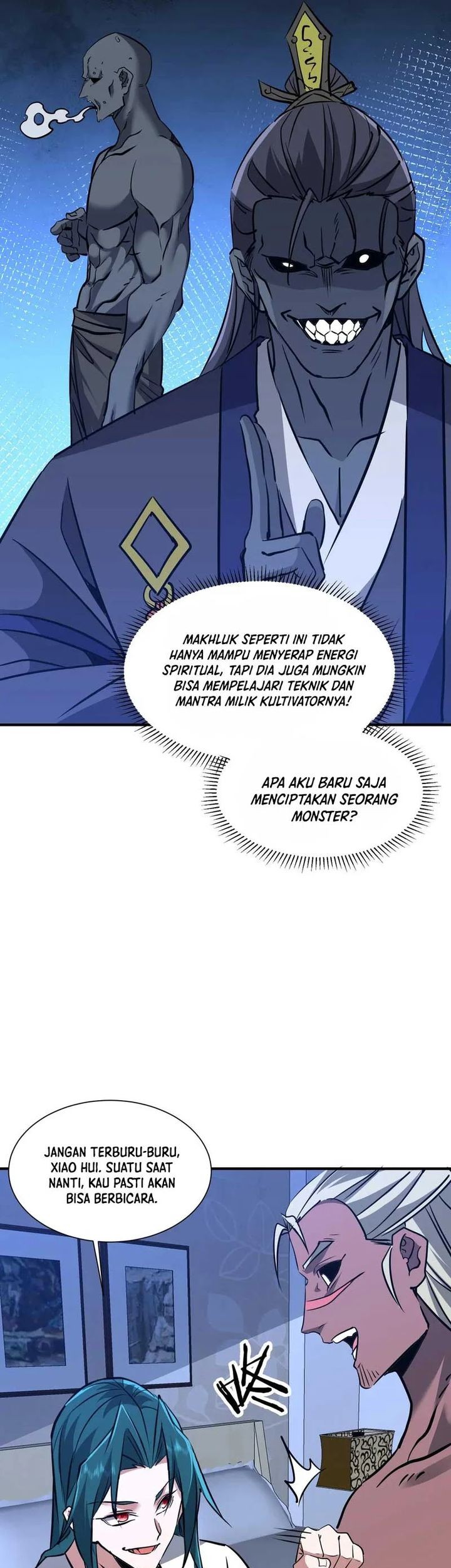 Halaman 25