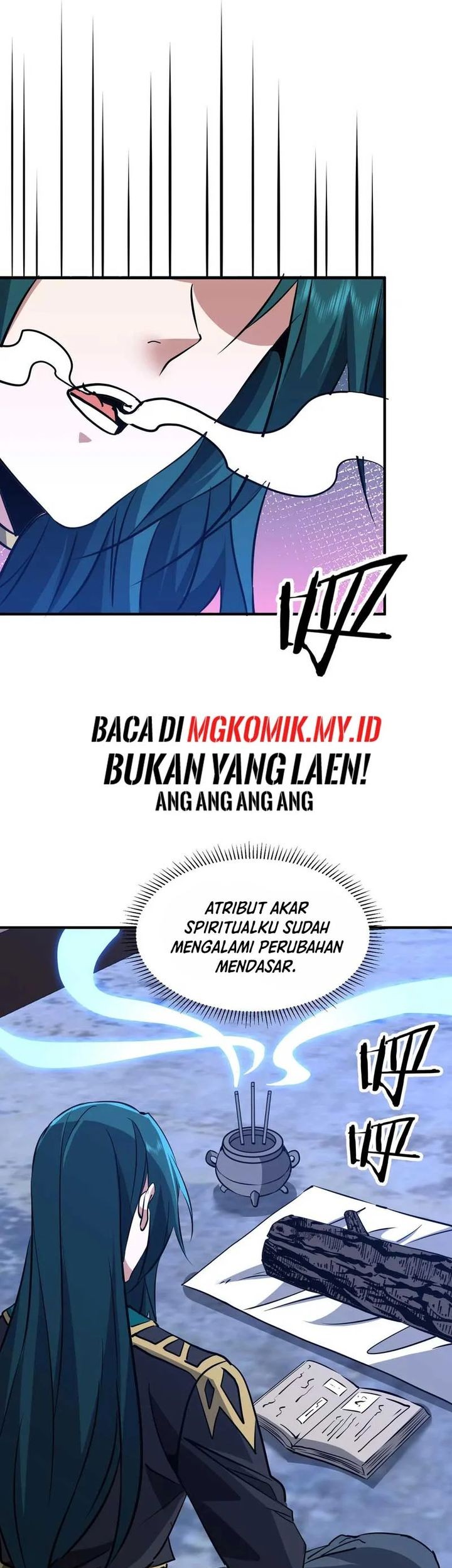 Halaman 27