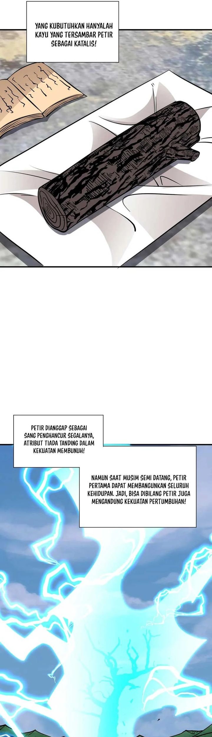 Halaman 31