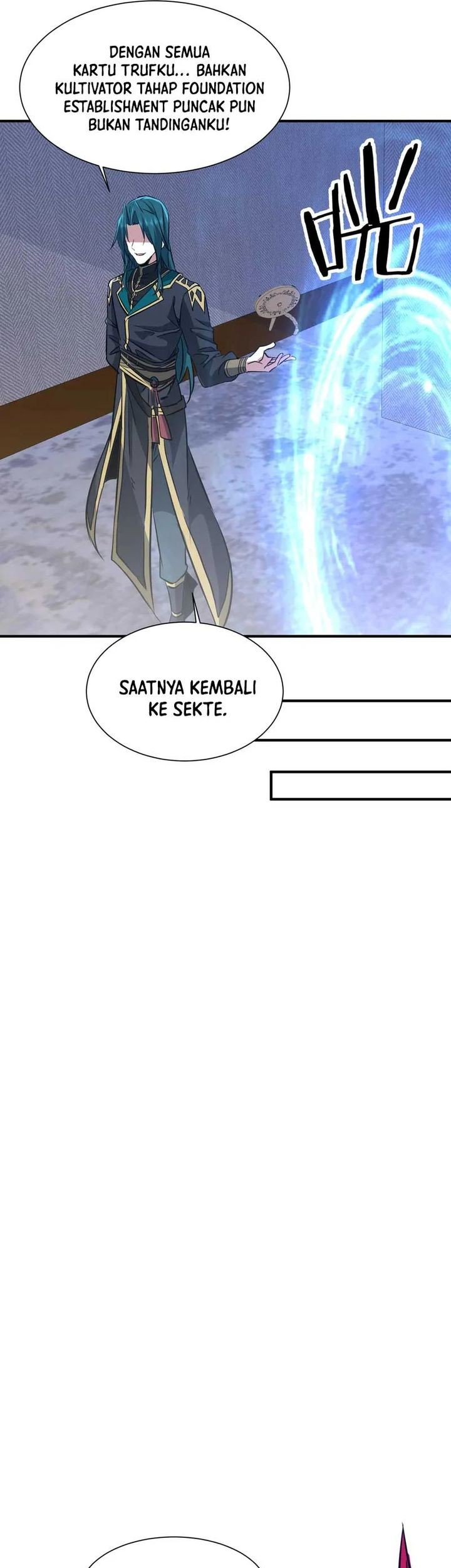 Halaman 41