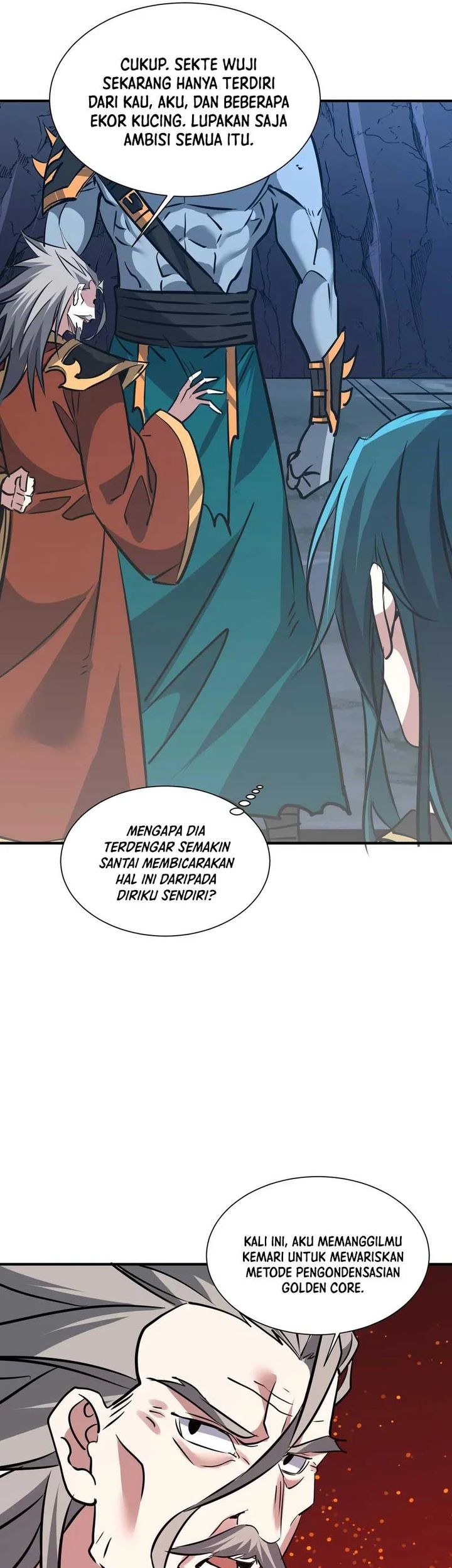 Halaman 47