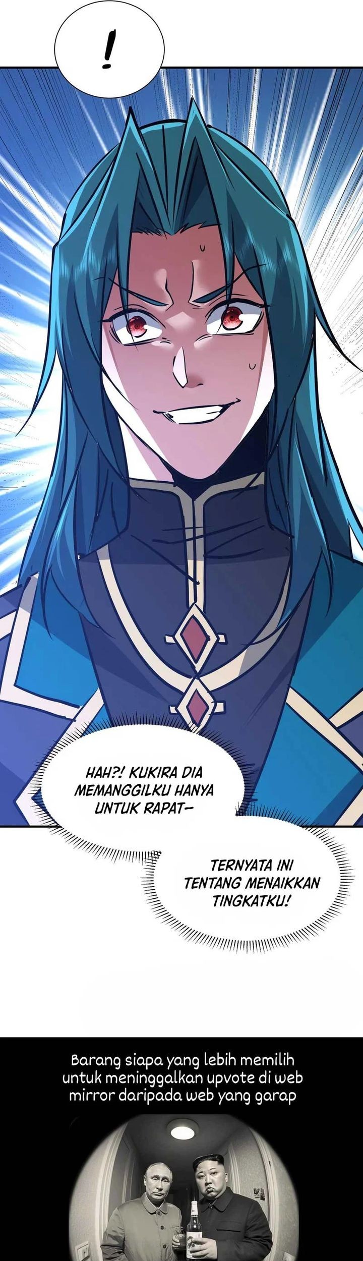 Halaman 49