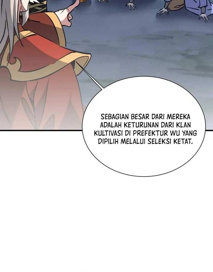 Halaman 78