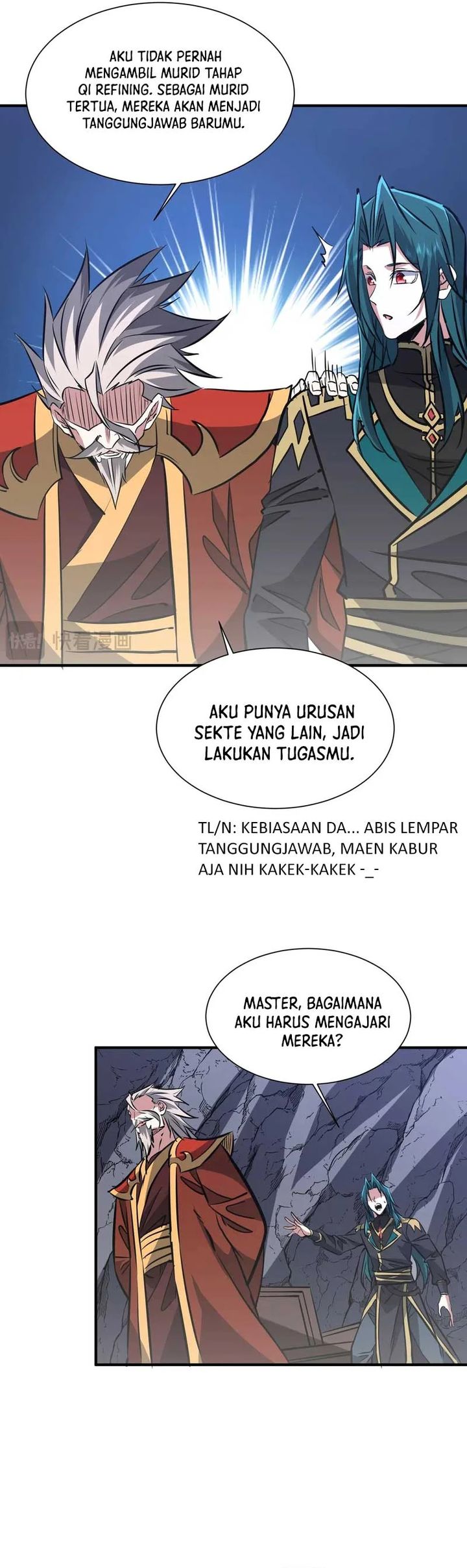 Halaman 79
