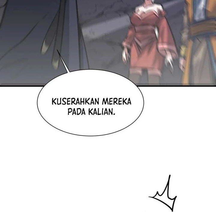 Halaman 83
