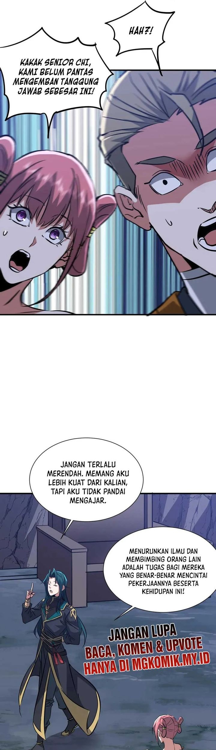 Halaman 84