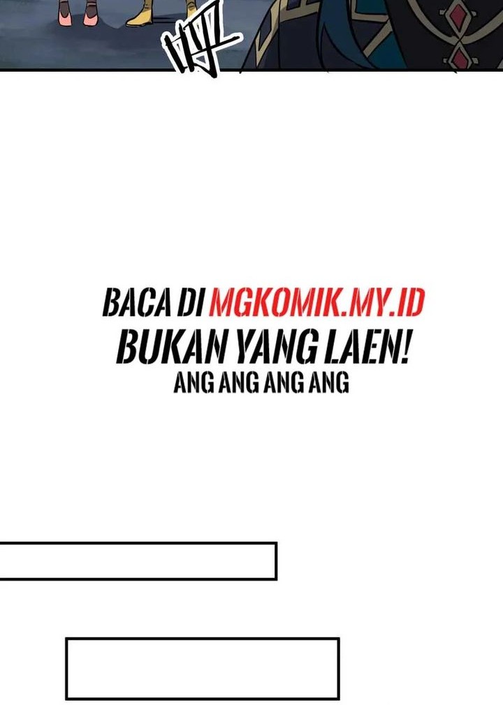 Halaman 87