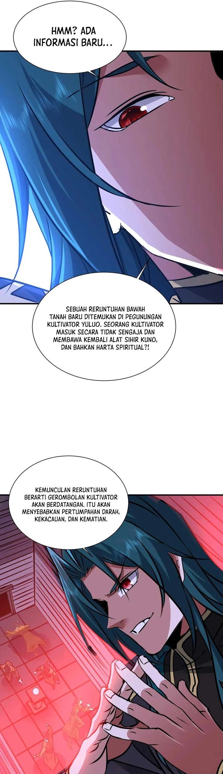 Halaman 92