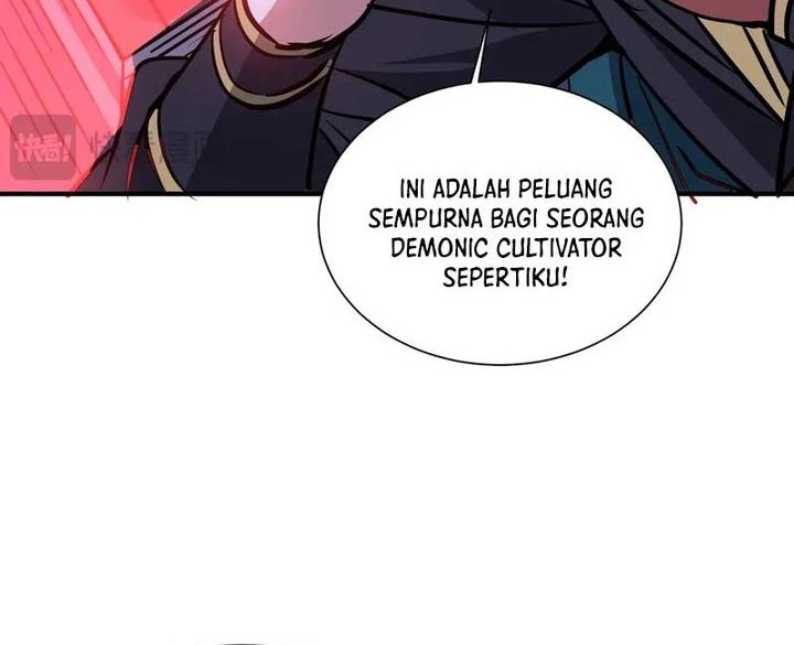 Halaman 93