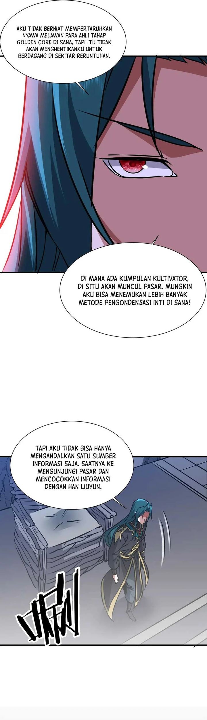 Halaman 94