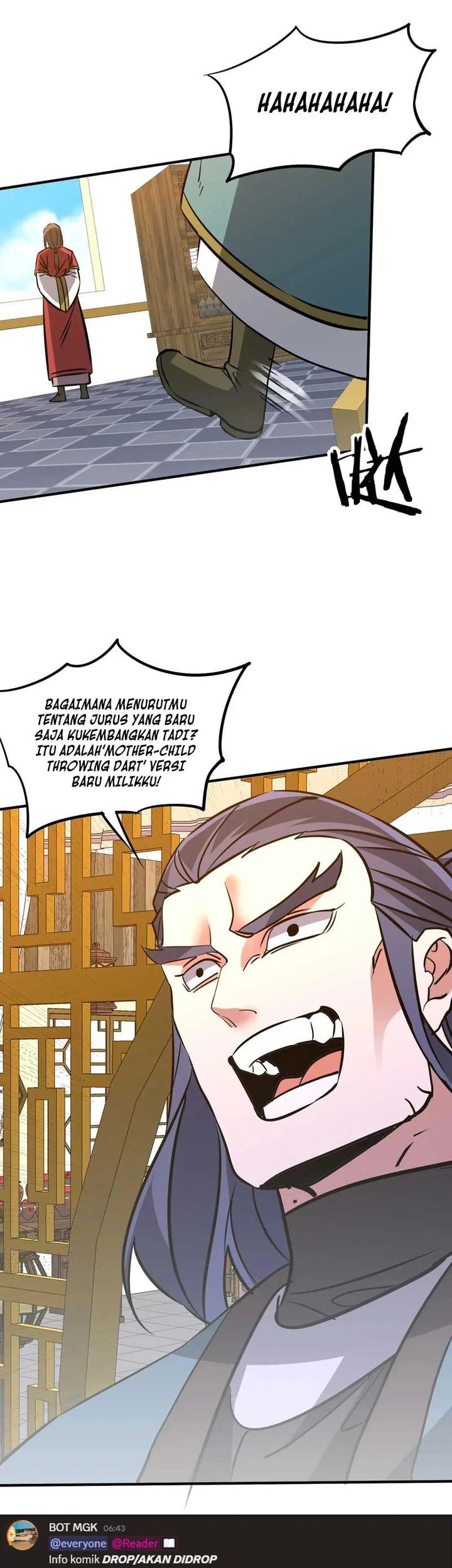 Halaman 100