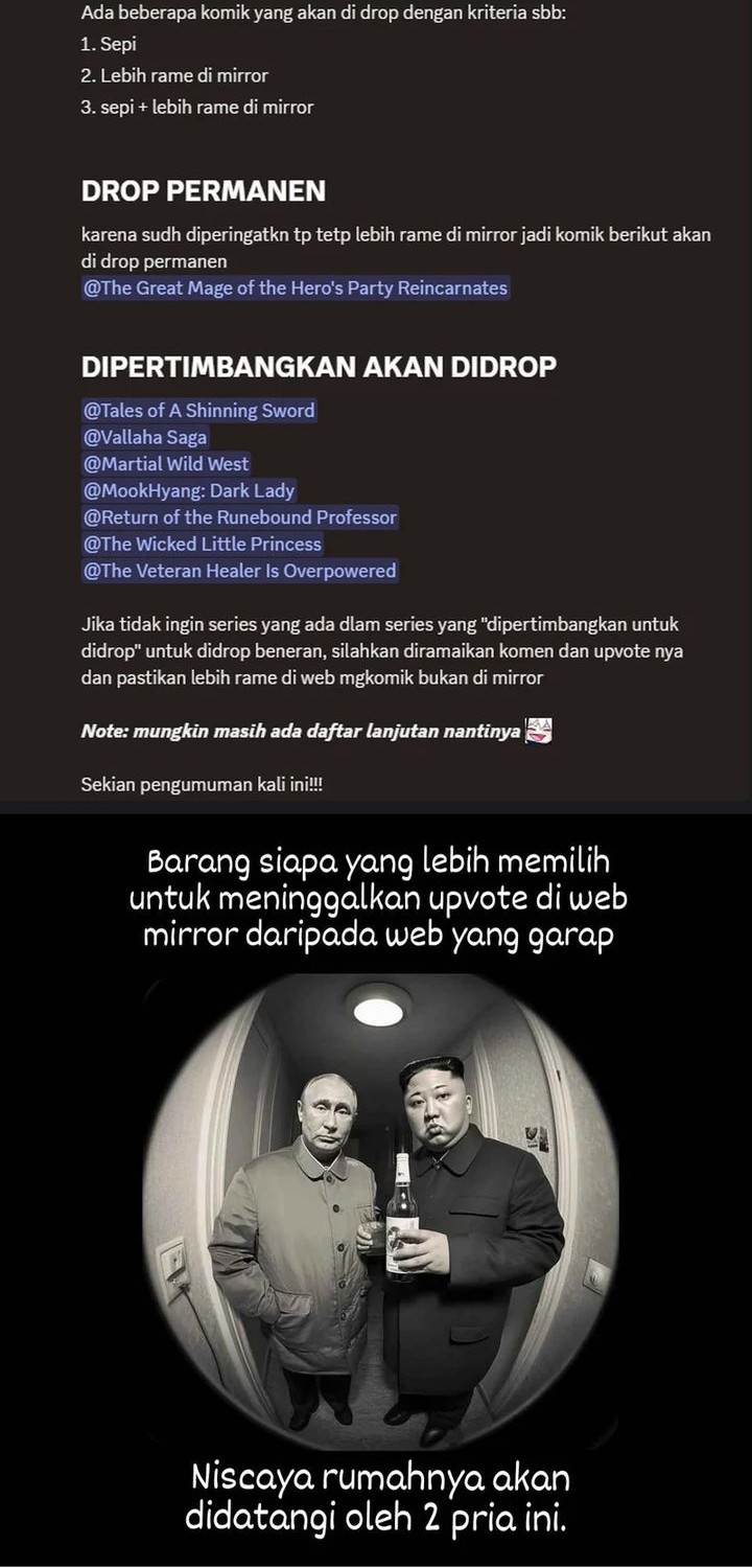 Halaman 101