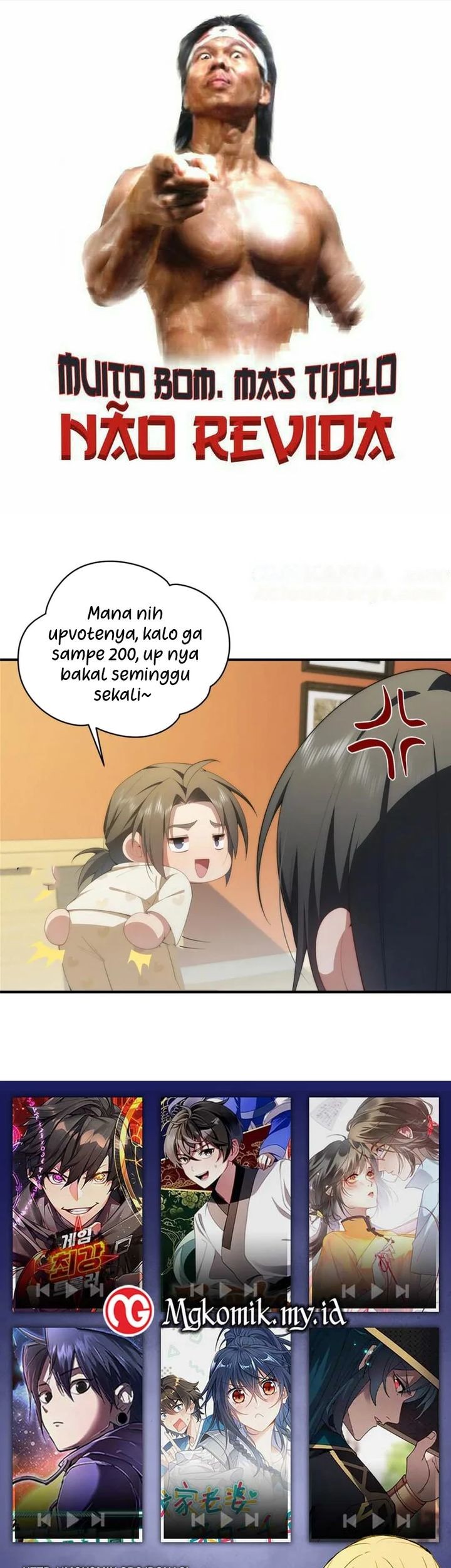 Halaman 102