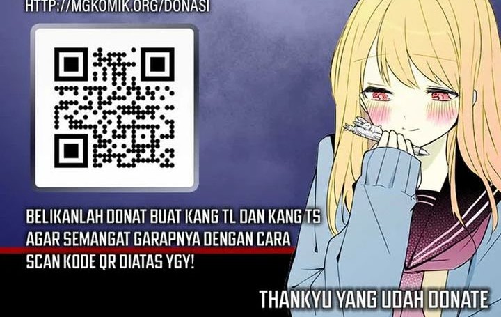 Halaman 103
