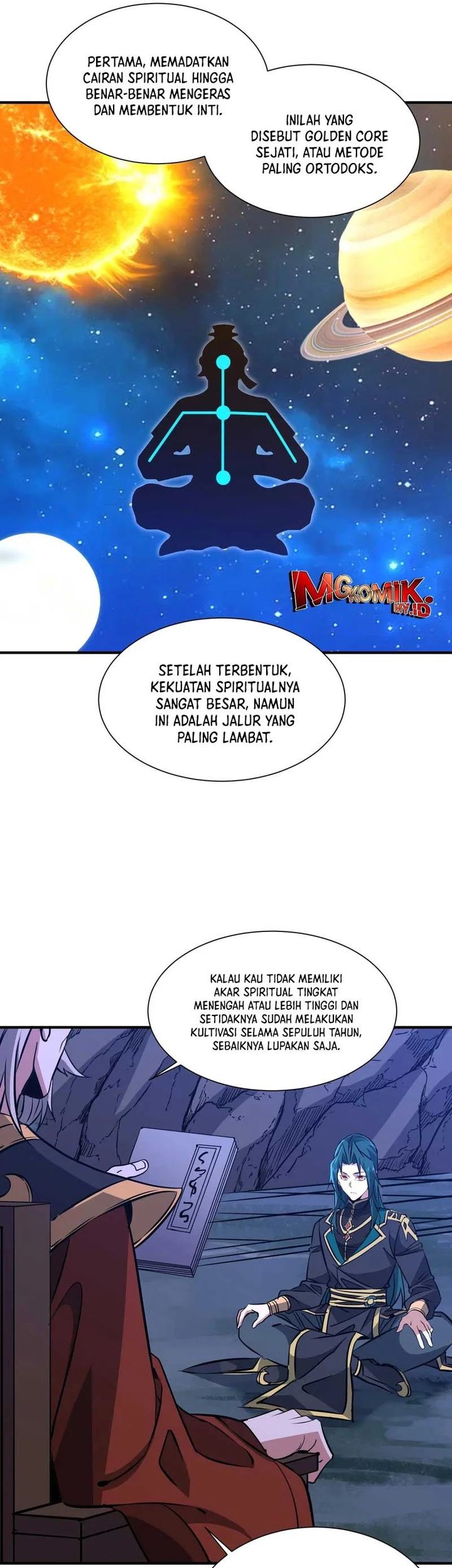 Halaman 55