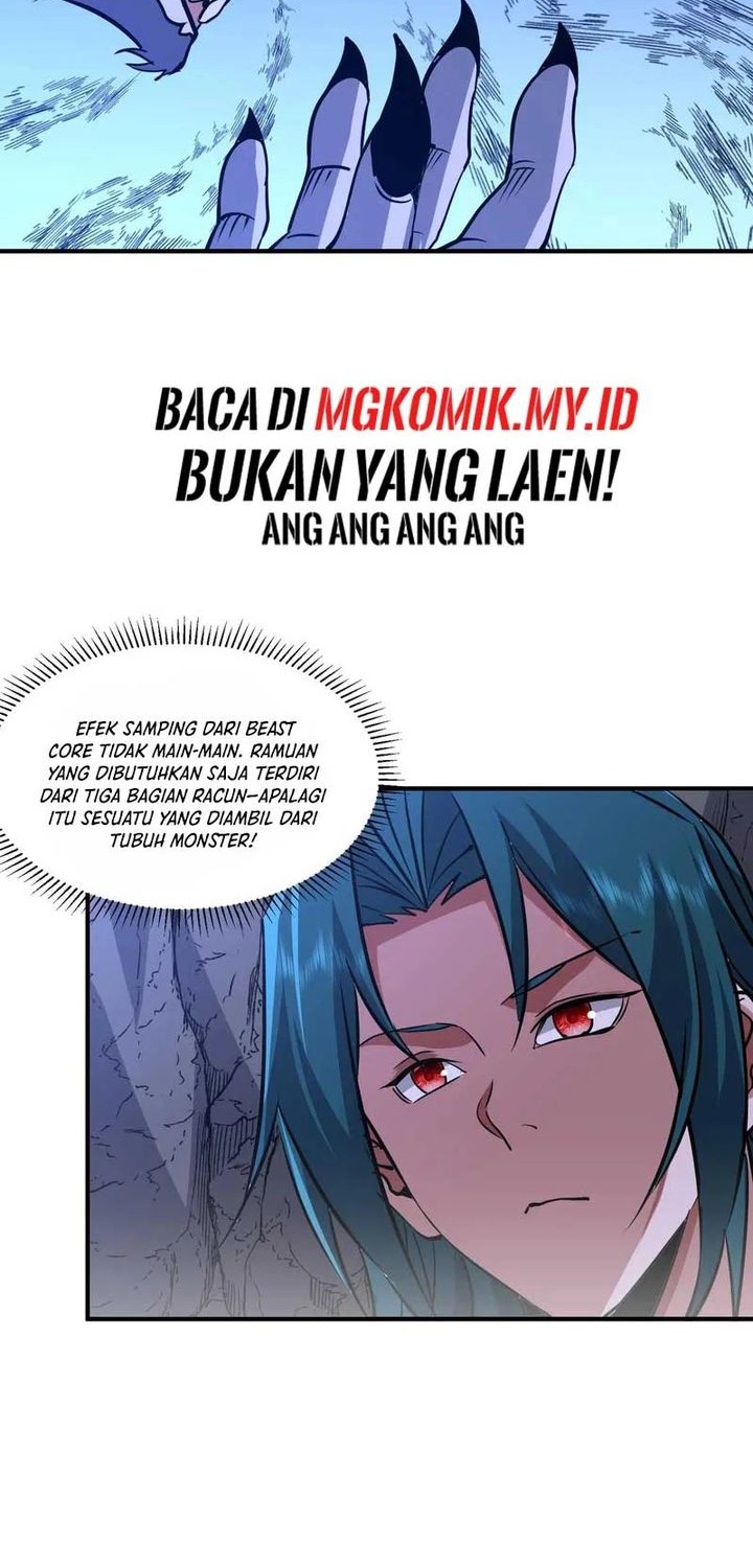 Halaman 58