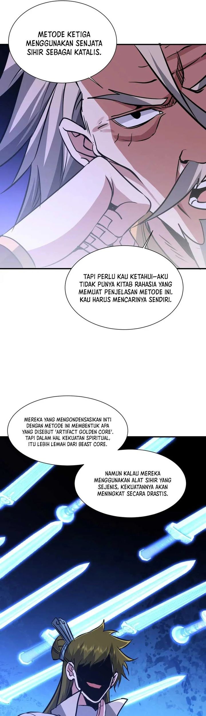 Halaman 61