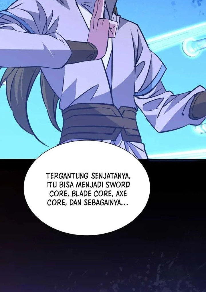Halaman 62
