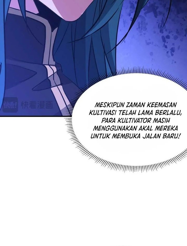 Halaman 66