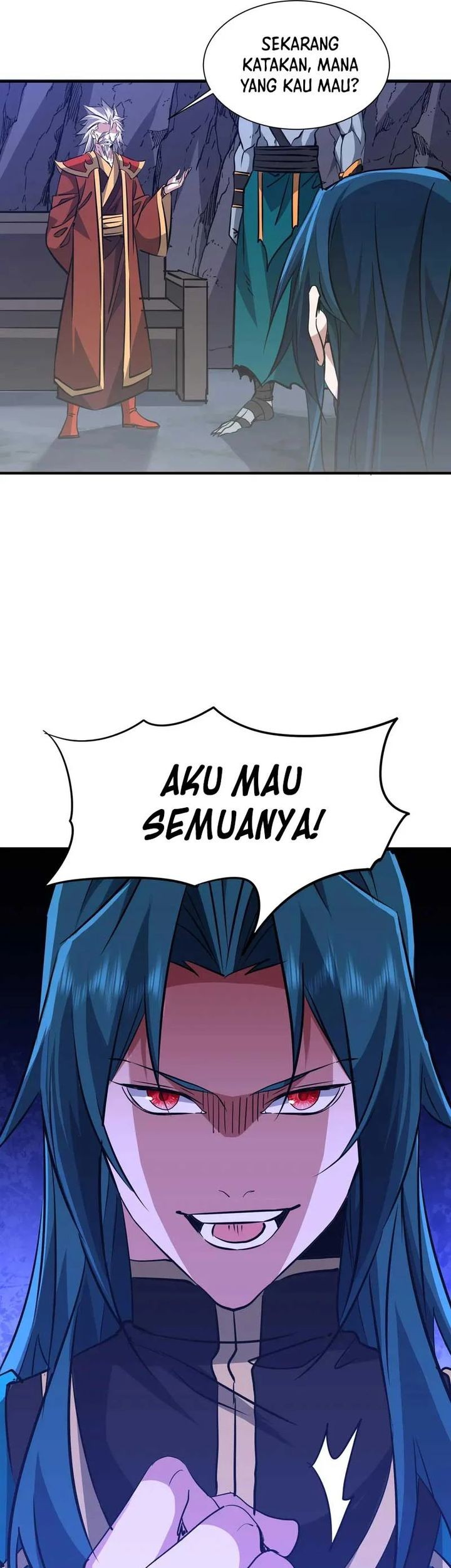 Halaman 67
