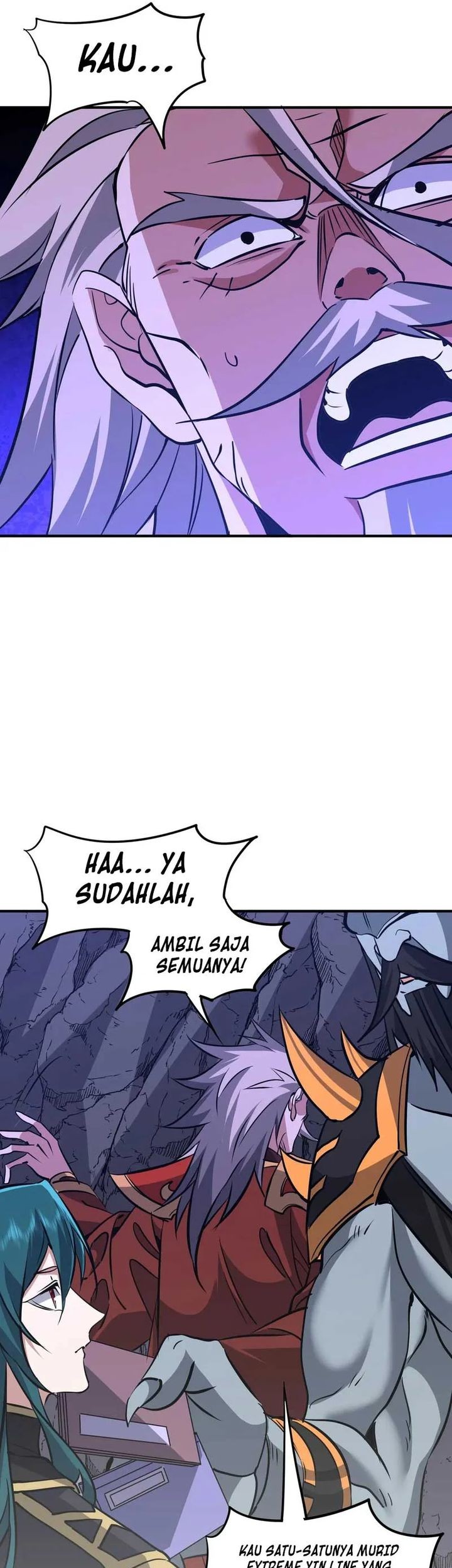 Halaman 69
