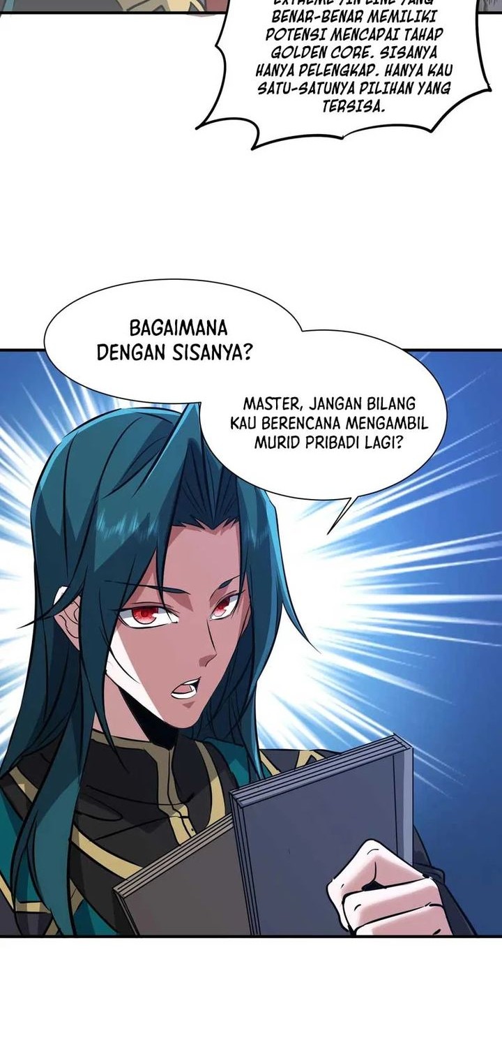 Halaman 70