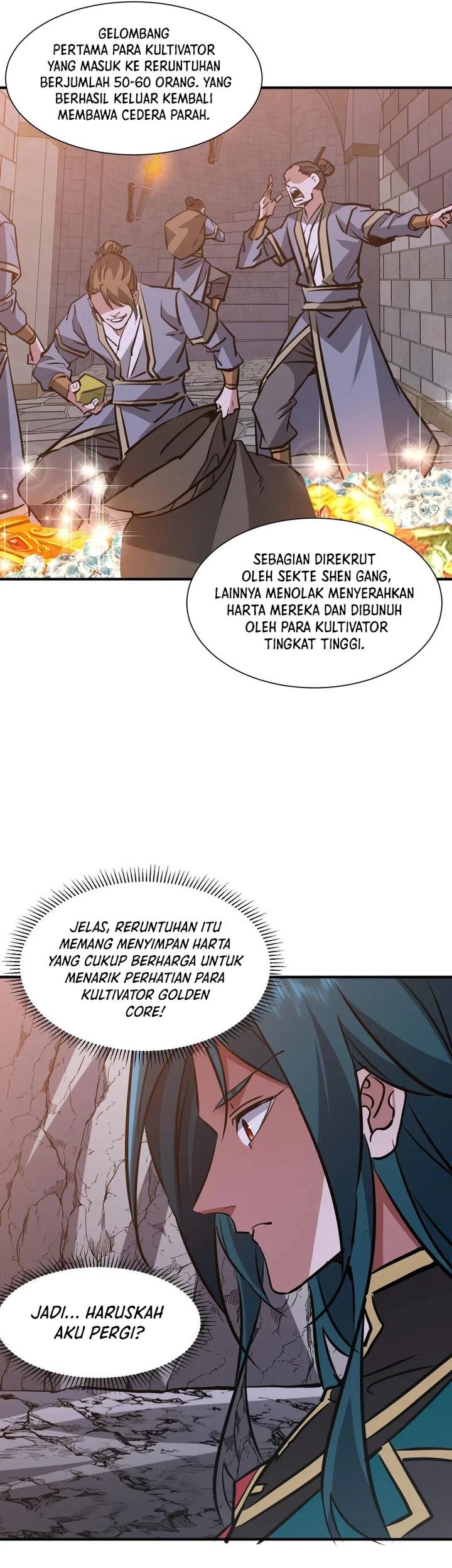 Halaman 69