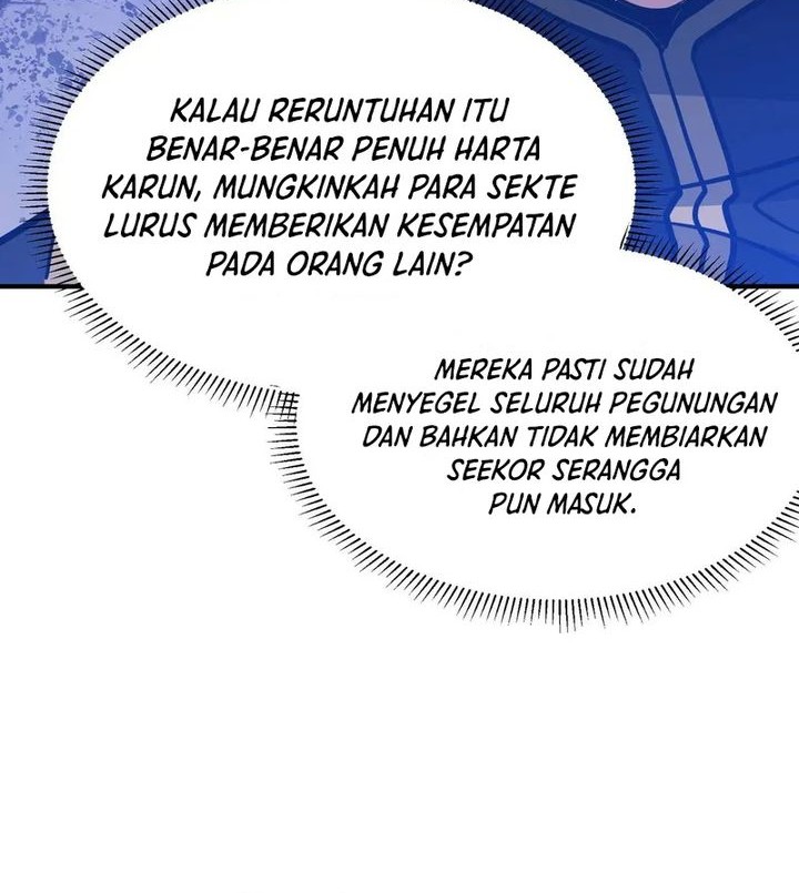 Halaman 72