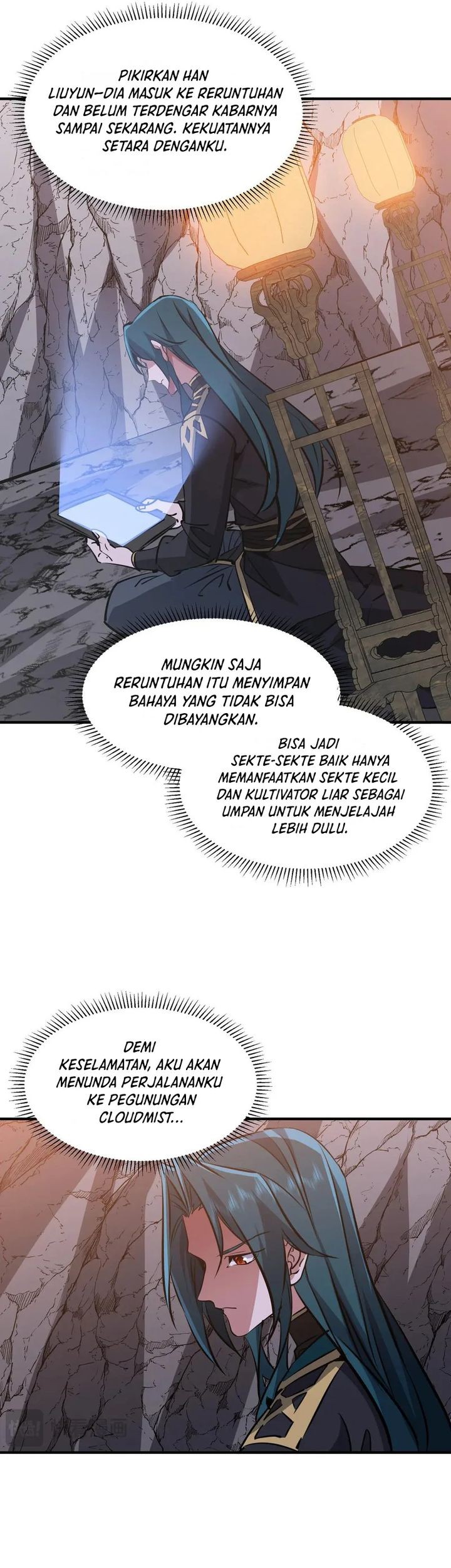 Halaman 73