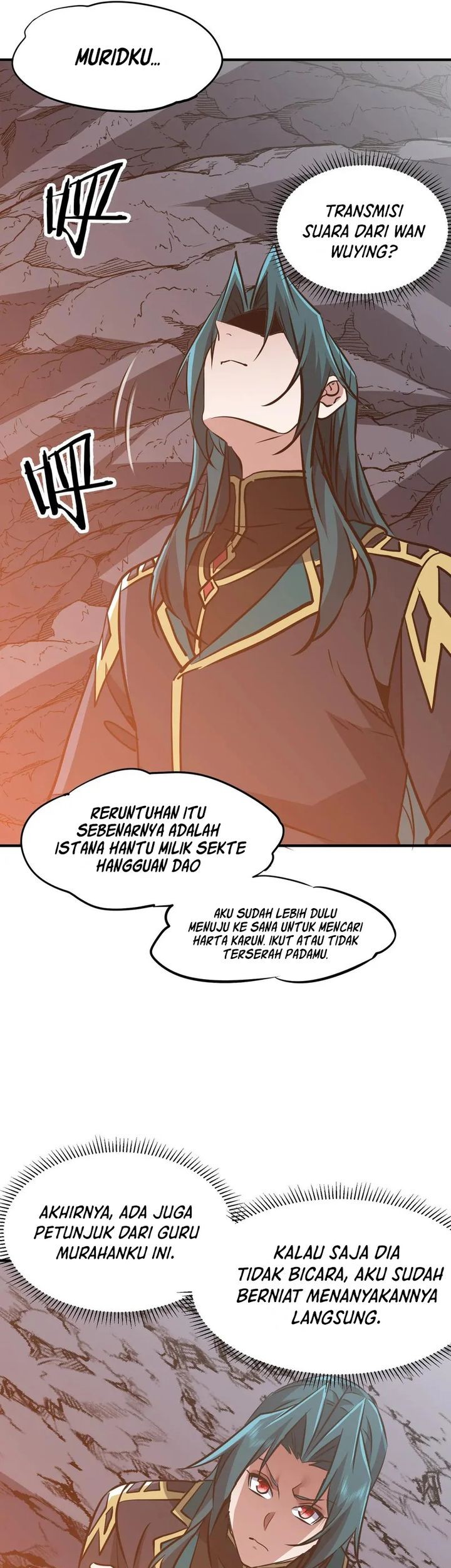 Halaman 75