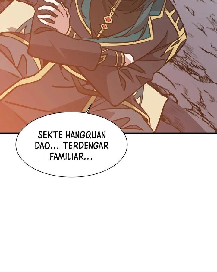 Halaman 76
