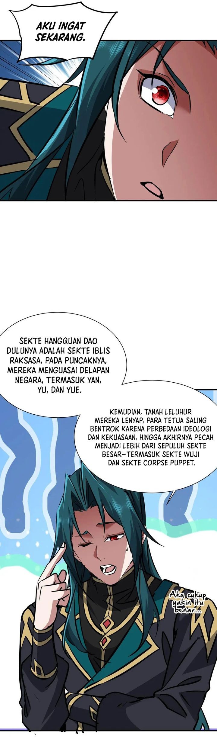 Halaman 77