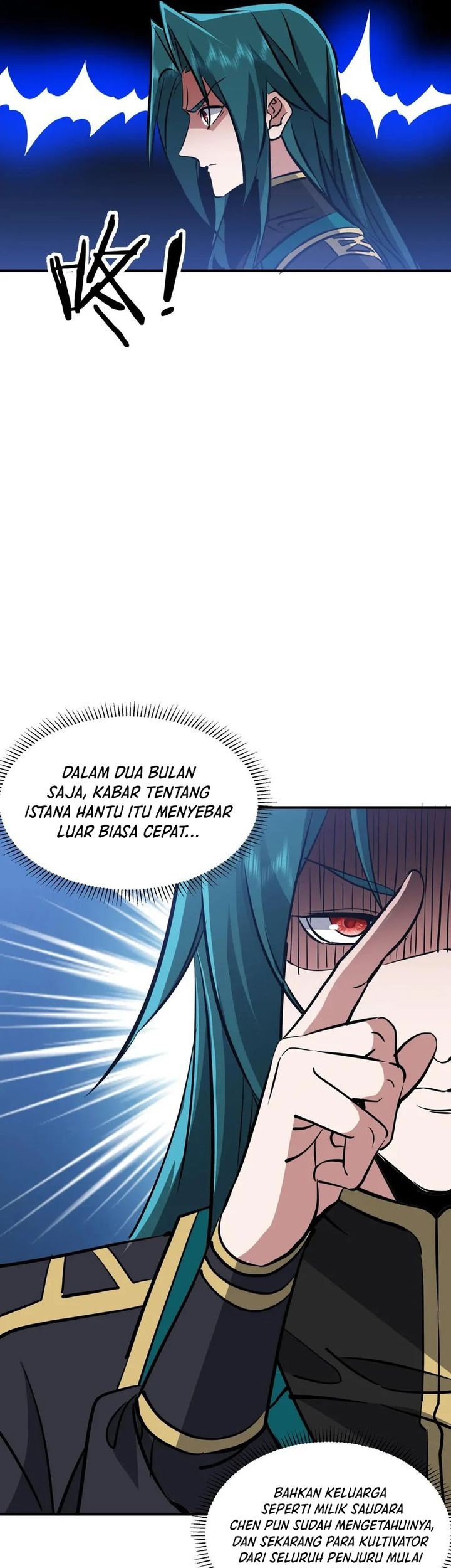 Halaman 81
