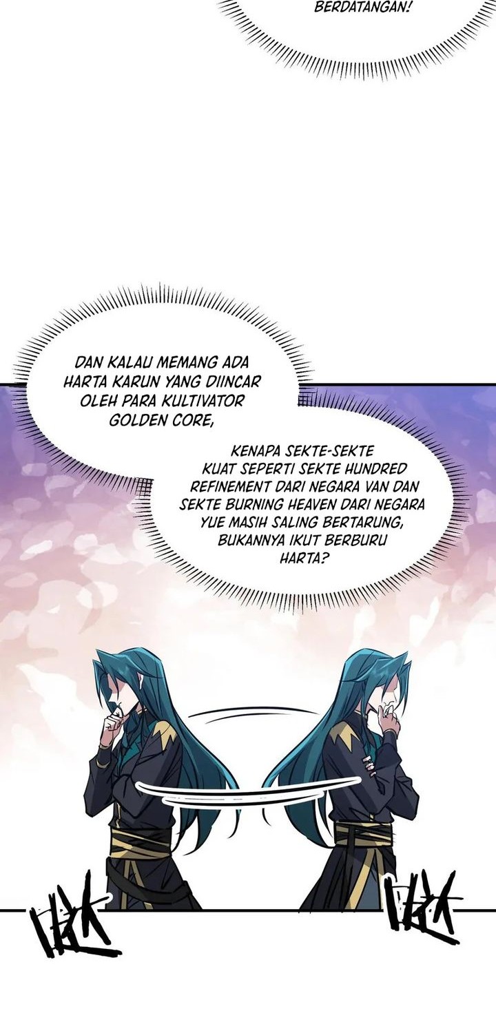 Halaman 82