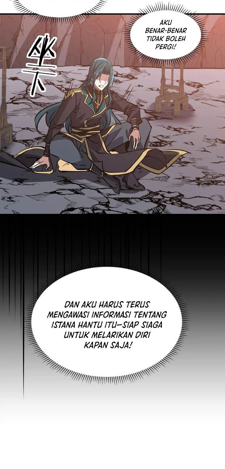 Halaman 84