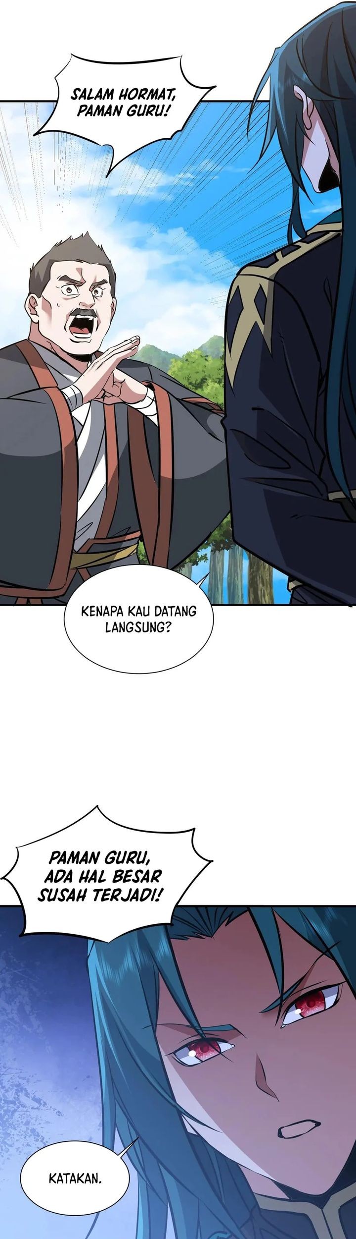 Halaman 87