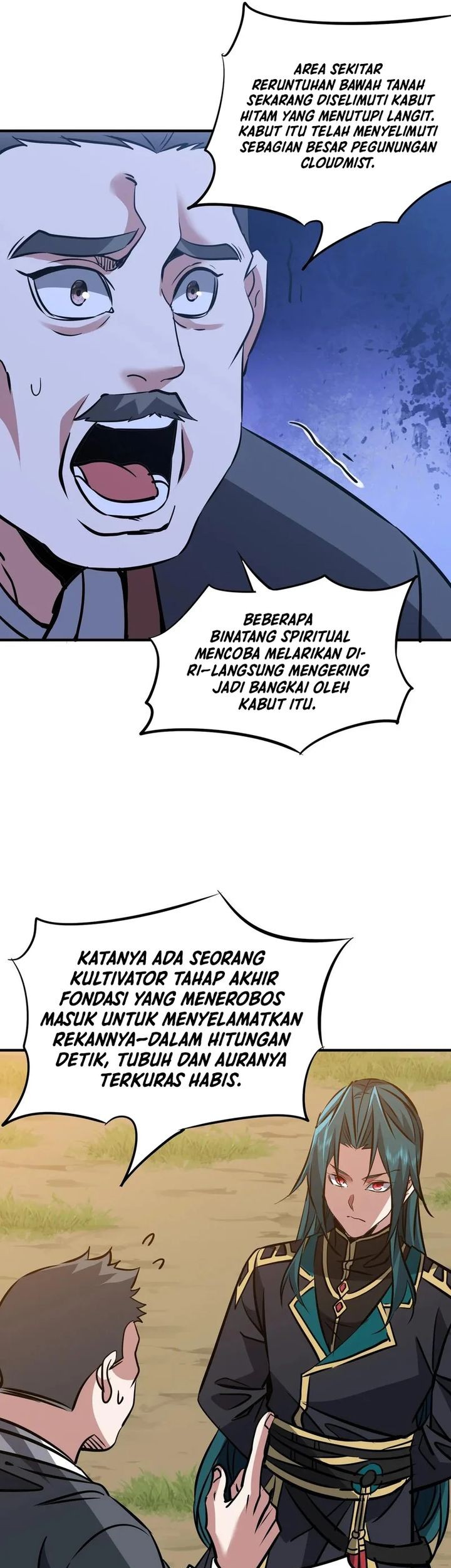 Halaman 89