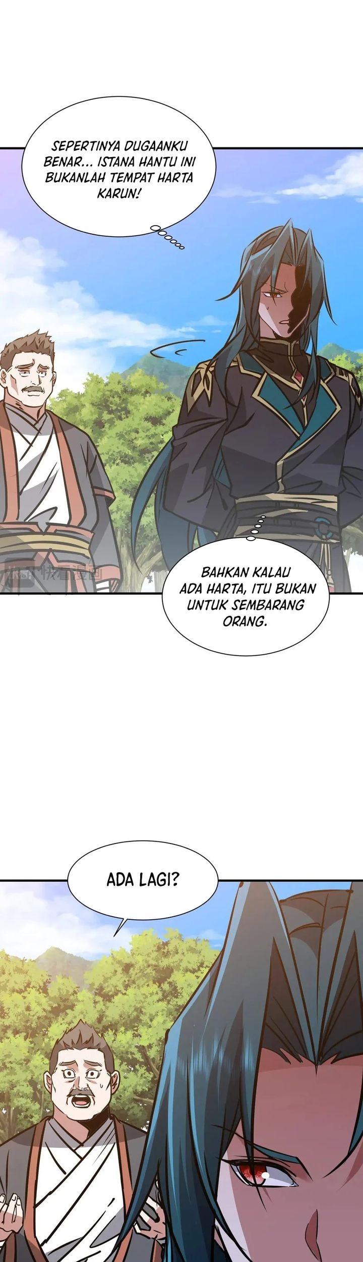 Halaman 91