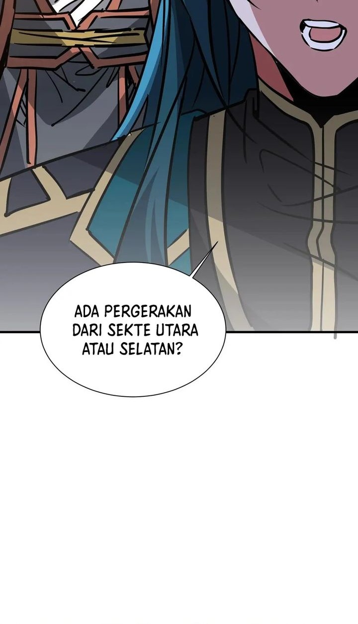 Halaman 92